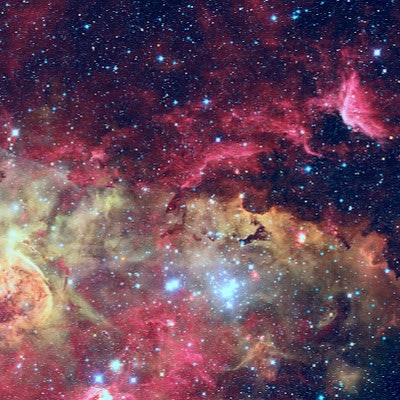 Антон Кадников