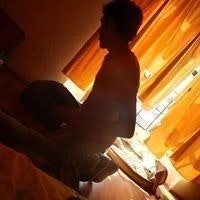 Irving Ivan Salmeron