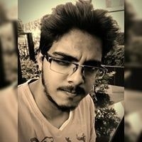 Visakh Sethumadhavan