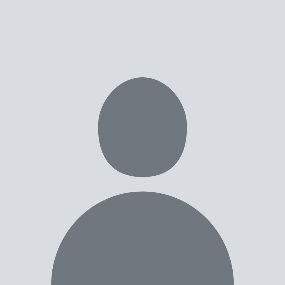 Tobias from 1Place4Stocks