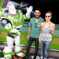 Juanita Casas Valencia