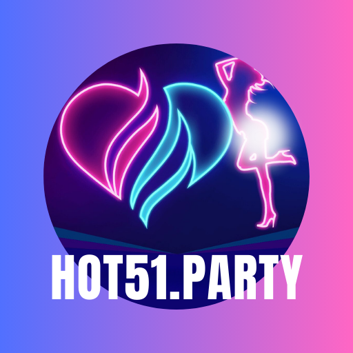 Hot51 Party