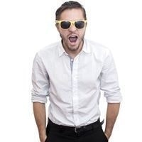 Jorge Andrés Daza Díaz