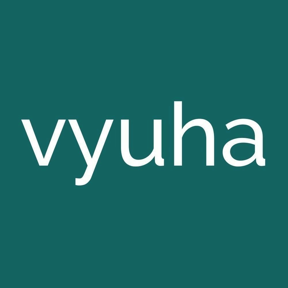 Vyuha
