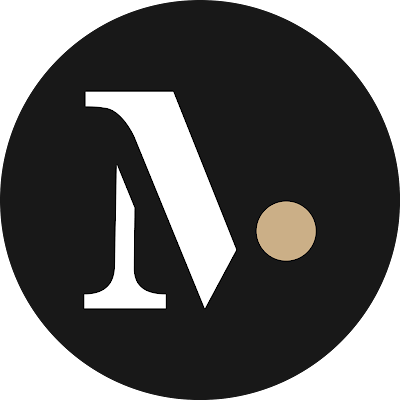 Moonscape Design Studio