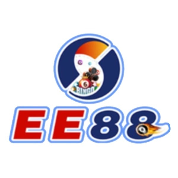 ee88