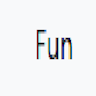 Funbabes Funbabes