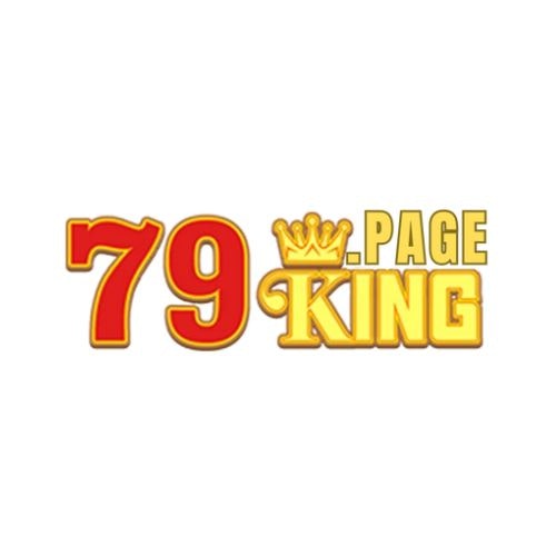 79KING 
