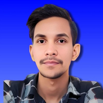 Nishant Singh