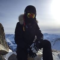 Rafael Fernando Sosa Azpurua