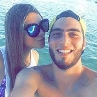 Alessandro Delli Colli