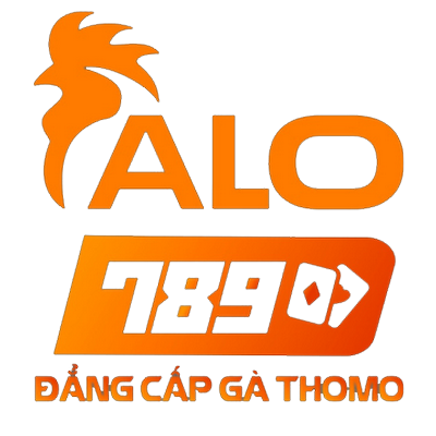 alo789