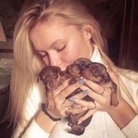 Кристиша Шабат