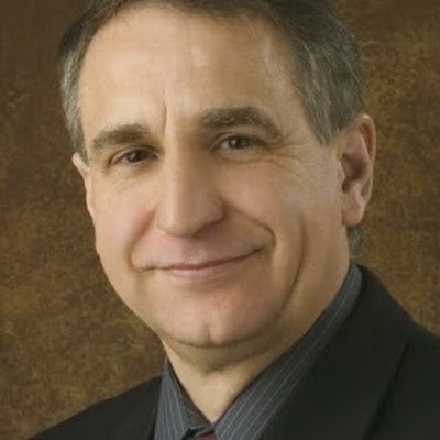Gary Yezbick