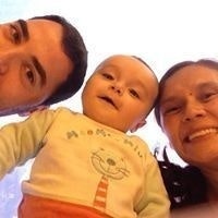 Consuelo Cáceres Lozano