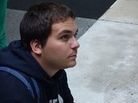 Carlos Herrera Yagüe