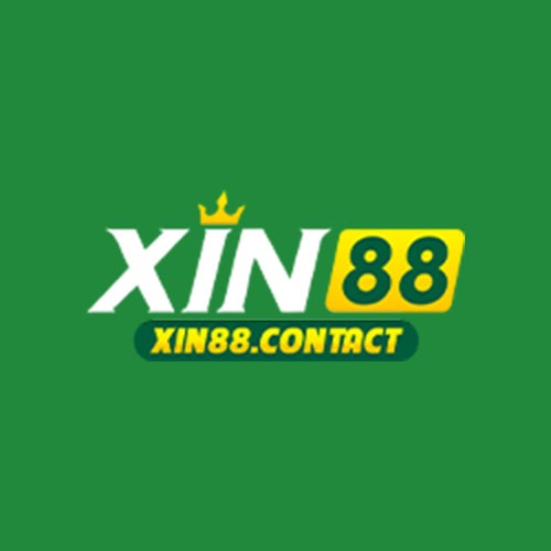 XIN88