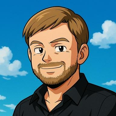 Daniel Barac