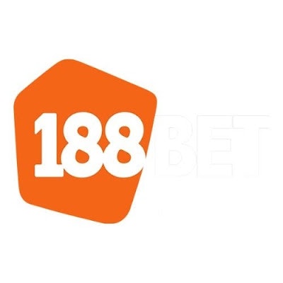 188 BET