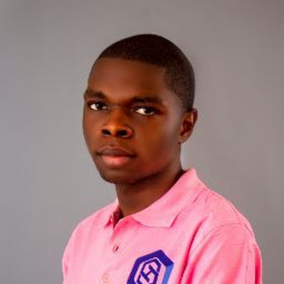 Yaya Waliyudini