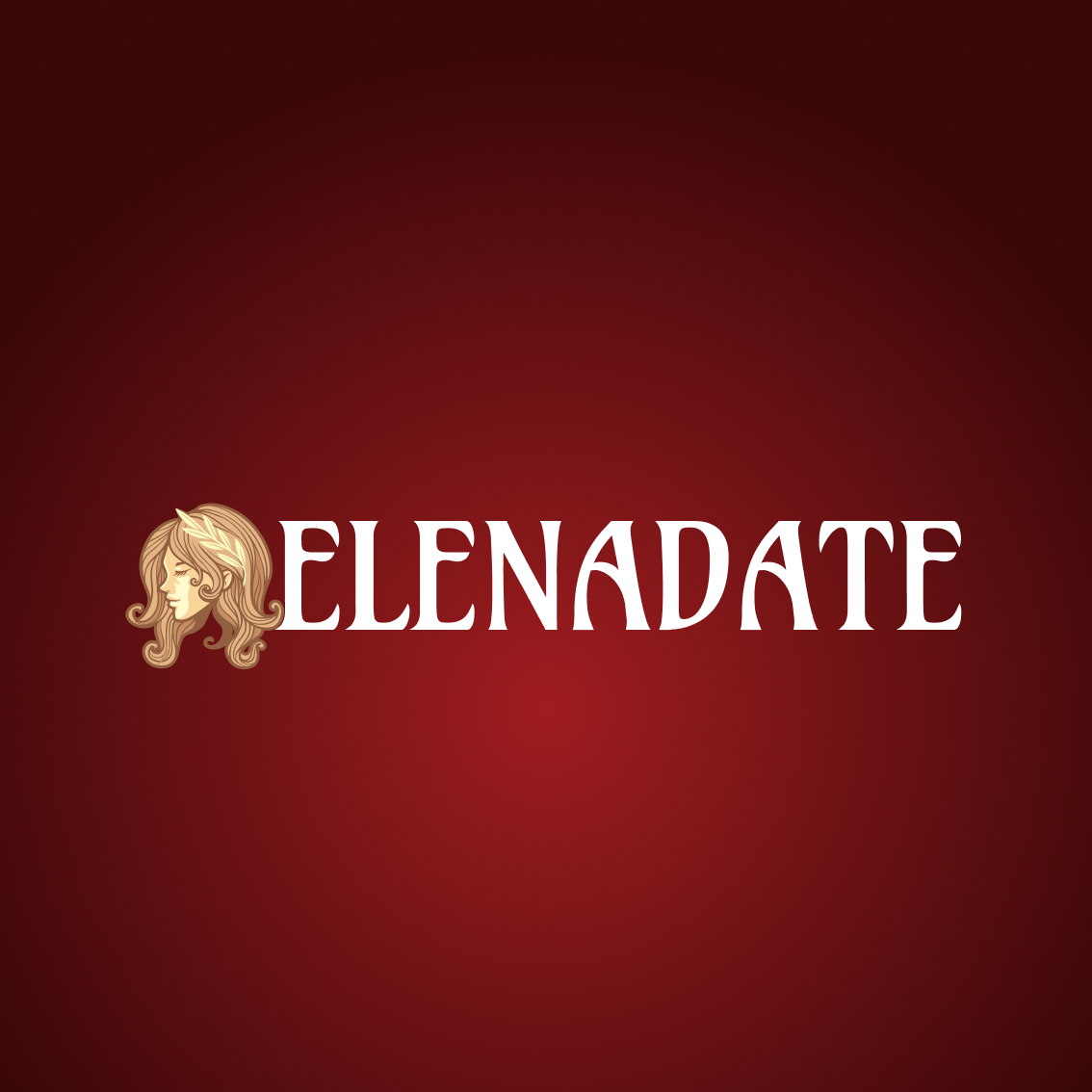 Elenadate