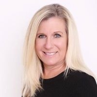 Lorraine Trotz Thielen