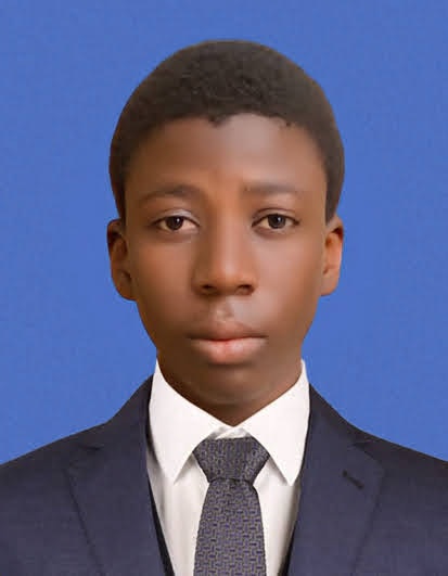 Ahmad Abduljeleel