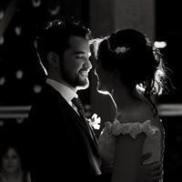 Santiago Alejandro Aguilar Mejia