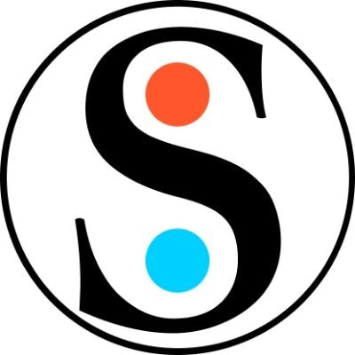 Noah | Web Dev | Swift Web Solutions