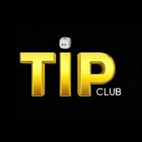 Tipclub