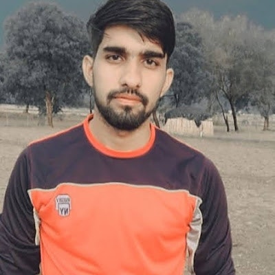 sumesh chaudhary Shivaay