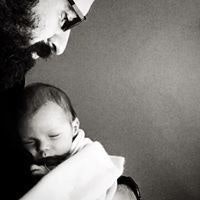 Miguel Ángel González Doval