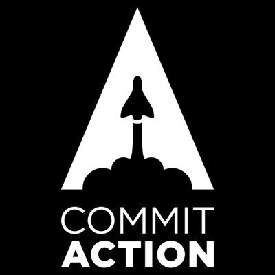 Commit Action