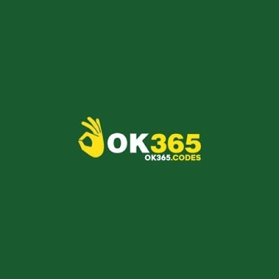 OK365