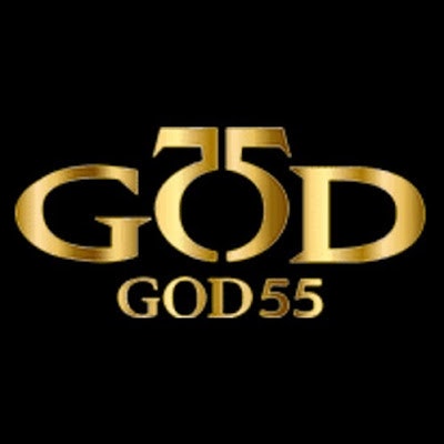 GOD55 Link Tải Chính Chủ 