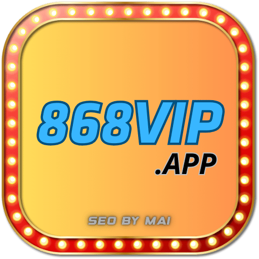 868VIP app
