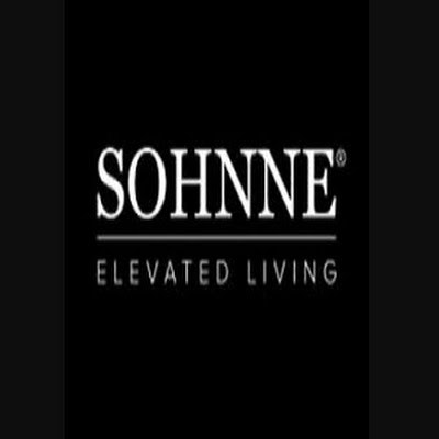 Sohnne