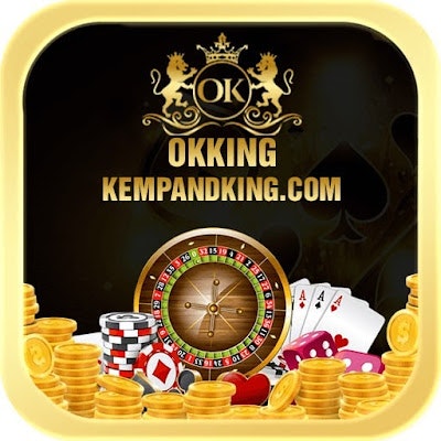 OKKING - Link Okking.Com Trang Chủ
