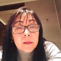 Mariluz Araneda Rojas