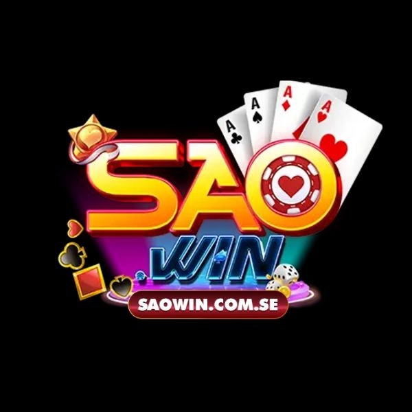 SAOWIN