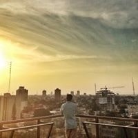 Luis Eduardo Gutiérrez Pedroza