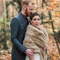 Kristin Huff Gifford