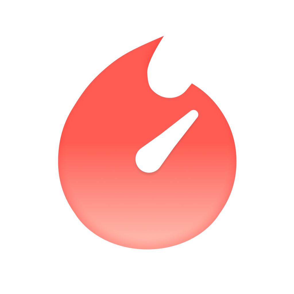 TrackIt