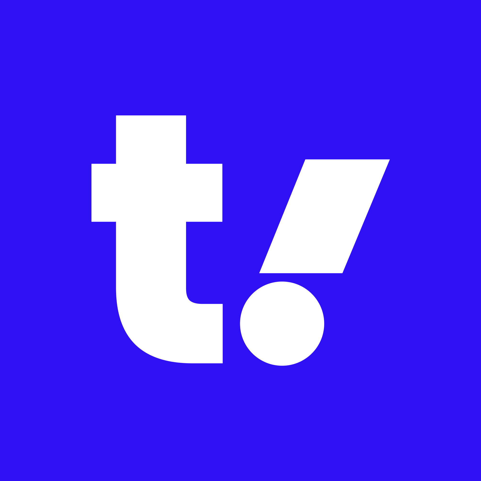 Pedro Jimenez Ubierna