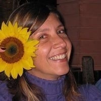 Mary Carmen Ferraguti