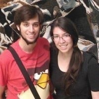 Ivan Sanchez Gutmann