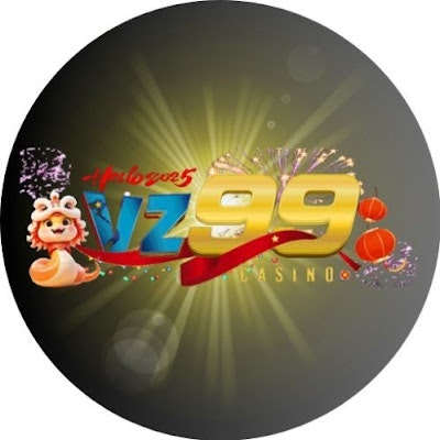 vz99
