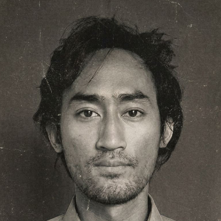 Dimas Adika Bimawan