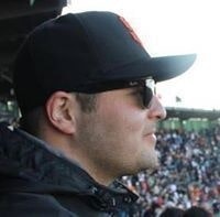 Julián Limón Núñez