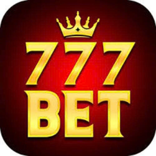 777bet org